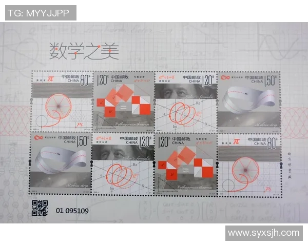 对话陈秀英:回顾她的足球生涯与心路历程分享 对话陈秀英:回顾她的足球生涯与心路历程分享