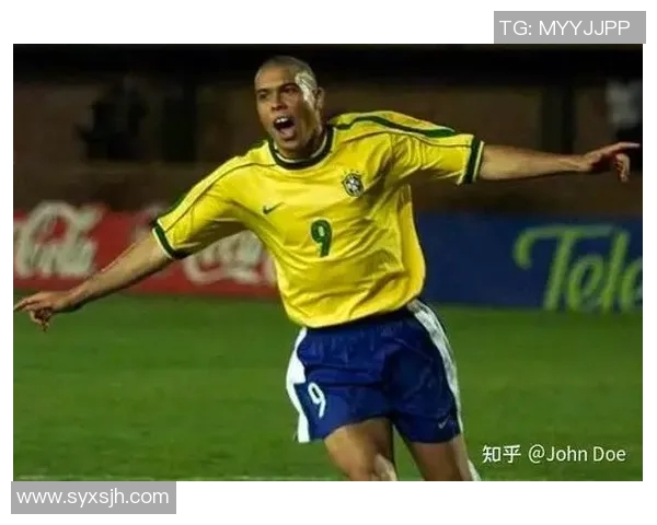 巴塞罗那足球明星加维的崛起与未来展望