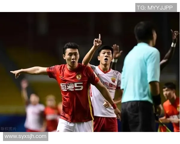 广州乒乓球队在亚运会中的耐力表现值得称赞与反思 广州乒乓球队在亚运会中的耐力表现值得称赞与反思