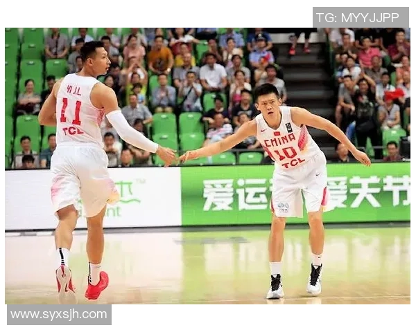 广州篮球队在亚运会积分榜上以53分稳居第一名,展现强劲实力 广州篮球队在亚运会积分榜上以53分稳居第一名,展现强劲实力