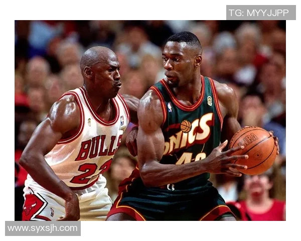 广州篮球队荣登耐力排行榜首位引领全国篮球新风潮