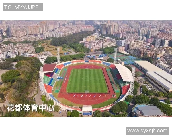 广州网球队在联赛中的比赛经验与表现分析及未来展望 广州网球队在联赛中的比赛经验与表现分析及未来展望