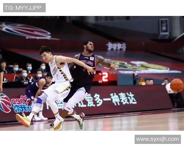 广州足球队在足球耐力排行榜中荣登第九名展现出强劲实力与潜力 广州足球队在足球耐力排行榜中荣登第九名展现出强劲实力与潜力