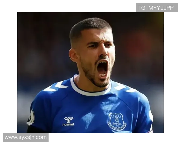 康纳与足球明星畅谈梦想与挑战的精彩对话 康纳与足球明星畅谈梦想与挑战的精彩对话