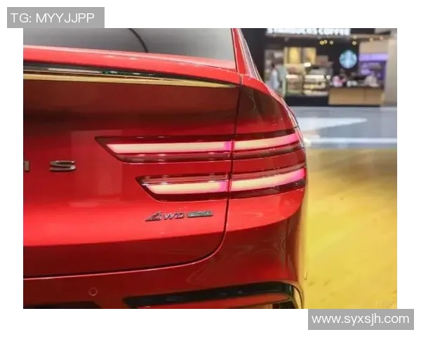 心动足球明星揭晓谁是球场上的魅力担当与风云人物