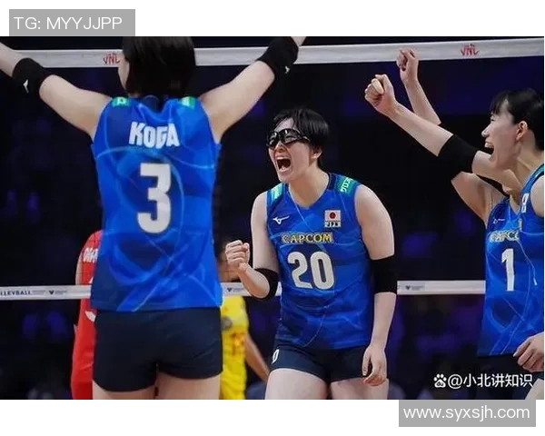 成都排球队在世界锦标赛中的默契配合与战术分析