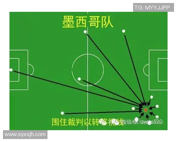 成都排球队防反战术解析：如何在比赛中实现高效反击与防守策略
