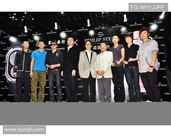 成都羽毛球队与杭州羽毛球队赛后状态分析与复盘总结