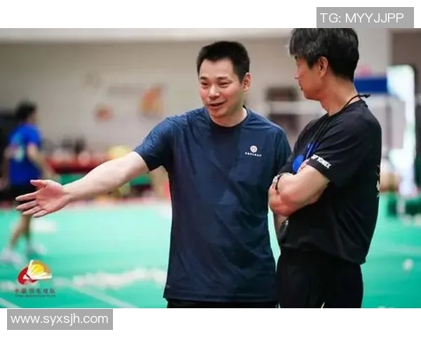 成都羽毛球队耐力争议引发热议球迷与专家各执己见探讨竞技精神 成都羽毛球队耐力争议引发热议球迷与专家各执己见探讨竞技精神