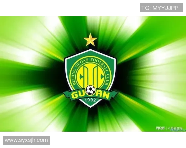 成都足球队强势崛起最新实力排名前十球队一览 成都足球队强势崛起最新实力排名前十球队一览