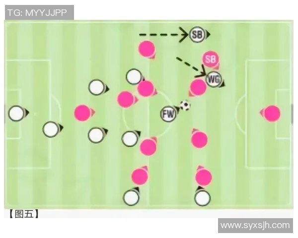 控球后卫足球明星的崛起与影响力分析:从技术到战术的全方位解读 控球后卫足球明星的崛起与影响力分析:从技术到战术的全方位解读