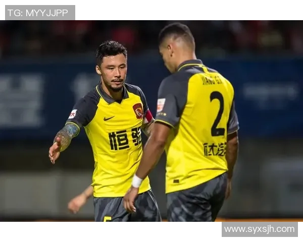 李磊亲授羽毛球技巧与心得体会助你提升竞技水平 李磊亲授羽毛球技巧与心得体会助你提升竞技水平