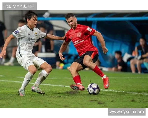 最爱老婆的足球明星们如何在赛场与家庭之间找到平衡 最爱老婆的足球明星们如何在赛场与家庭之间找到平衡