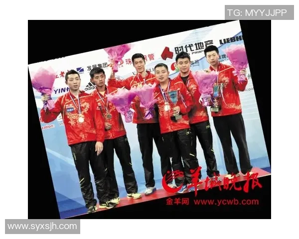 杭州乒乓球队在世界杯中的个人能力表现分析与点评 杭州乒乓球队在世界杯中的个人能力表现分析与点评