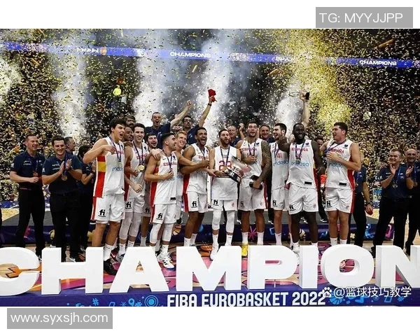 杭州篮球队在欧锦赛中的实力展现与未来发展潜力分析 杭州篮球队在欧锦赛中的实力展现与未来发展潜力分析