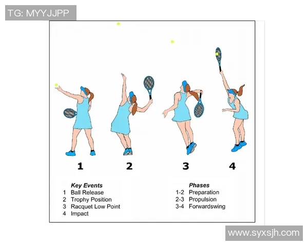 杭州网球队与上海网球队赛后复盘分析双方状态及表现对比 杭州网球队与上海网球队赛后复盘分析双方状态及表现对比