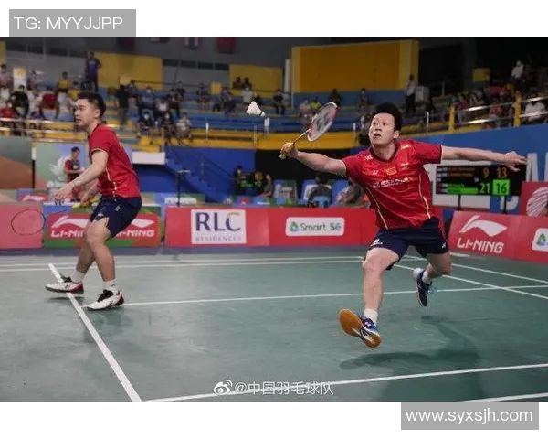 杭州羽毛球队在城市联赛中以96分稳居积分榜首位,表现抢眼 杭州羽毛球队在城市联赛中以96分稳居积分榜首位,表现抢眼