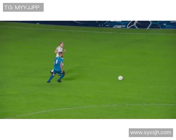 杭州足球队在世界锦标赛中的个人能力分析与表现评估