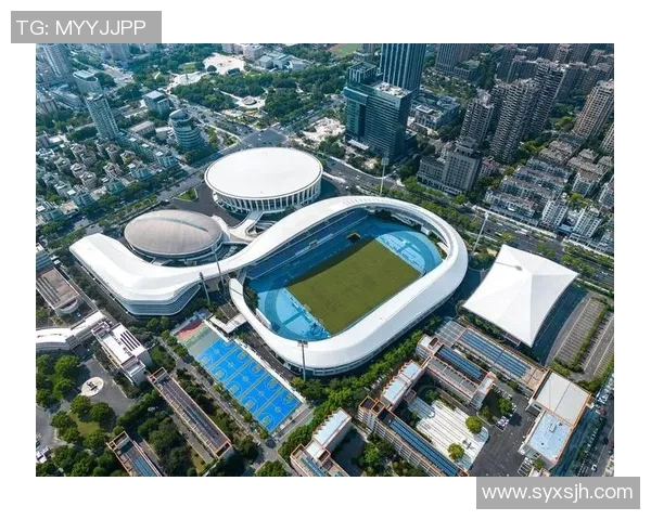 杭州足球队近期表现分析与未来发展方向探讨