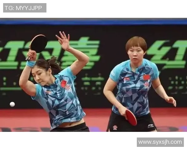 武汉乒乓球队进攻策略分析及其在比赛中的得失表现探讨 武汉乒乓球队进攻策略分析及其在比赛中的得失表现探讨