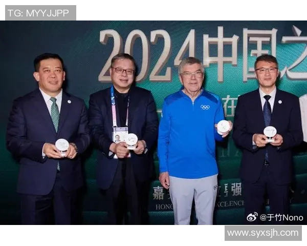 武汉排球队崛起之路:从默默无闻到全国瞩目的冠军之梦 武汉排球队崛起之路:从默默无闻到全国瞩目的冠军之梦