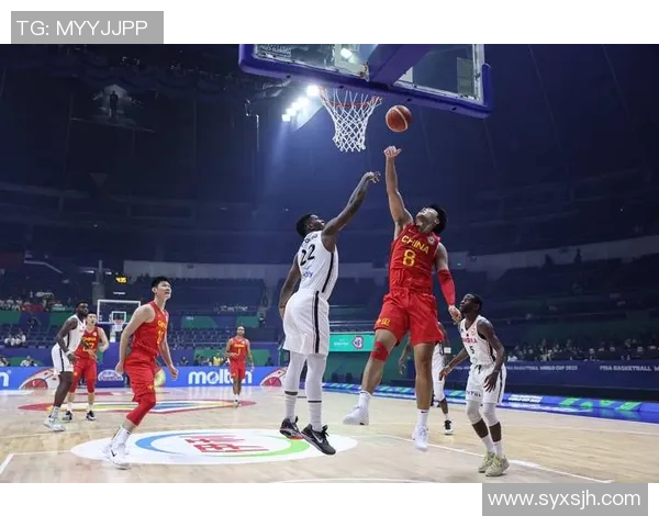 武汉篮球队在世界杯赛场上的经验与表现深度解析 武汉篮球队在世界杯赛场上的经验与表现深度解析