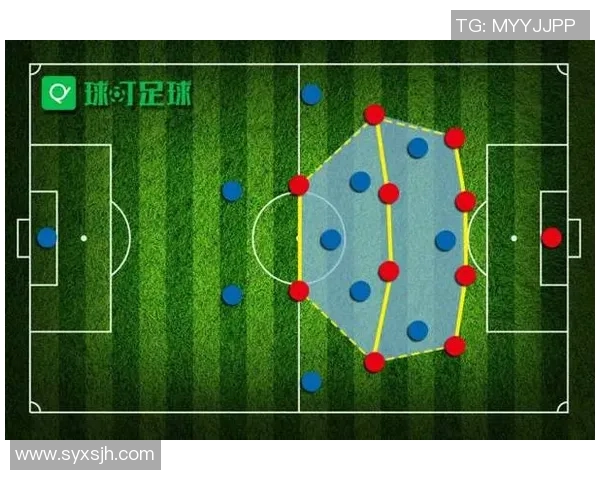 深入分析成都羽毛球队独特防守策略与战术运用 深入分析成都羽毛球队独特防守策略与战术运用