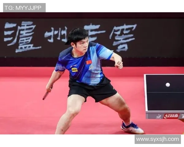 深圳乒乓球队在世界杯积分榜上以79分稳居第一名展现强劲实力