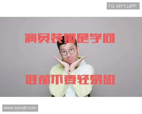 猜足球明星颜值大挑战谁是你心目中的颜值王者快来参与一起揭晓答案吧 猜足球明星颜值大挑战谁是你心目中的颜值王者快来参与一起揭晓答案吧