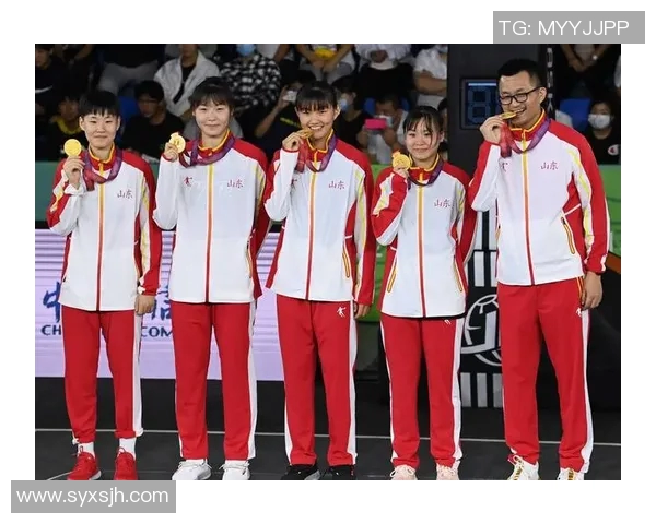 篮球心理素质评比出炉杭州篮球队荣登第四名引发关注 篮球心理素质评比出炉杭州篮球队荣登第四名引发关注