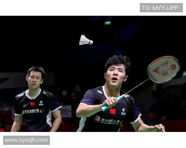 羽毛球实力排行榜揭晓北京羽毛球队荣登第十名展现强劲实力