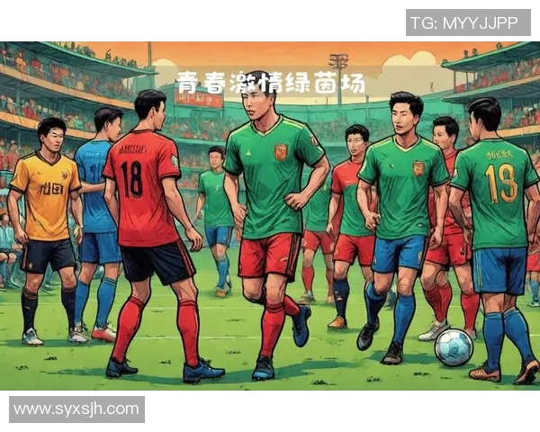 致敬那些在绿茵场上坚守信念与梦想的足球明星们 致敬那些在绿茵场上坚守信念与梦想的足球明星们