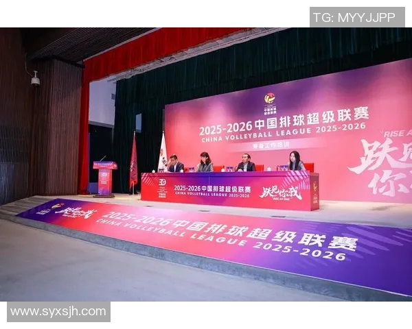 西安排球队在排球技术排名中创新高引发全球关注与讨论