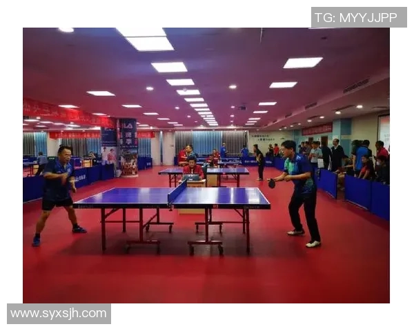 西安乒乓球队在联合会杯中的技术表现分析与点评