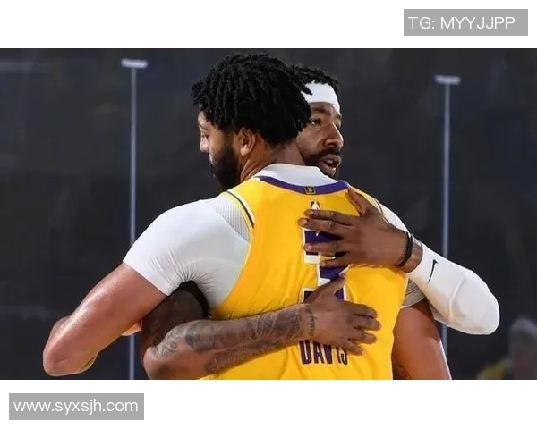 西安网球队与杭州网球队赛后复盘团队协作的精彩瞬间与经验分享