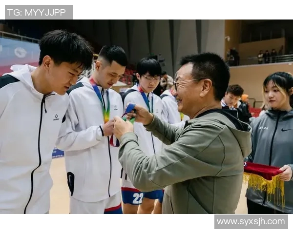 西安篮球队在冠军赛中的个人能力分析与表现评估 西安篮球队在冠军赛中的个人能力分析与表现评估