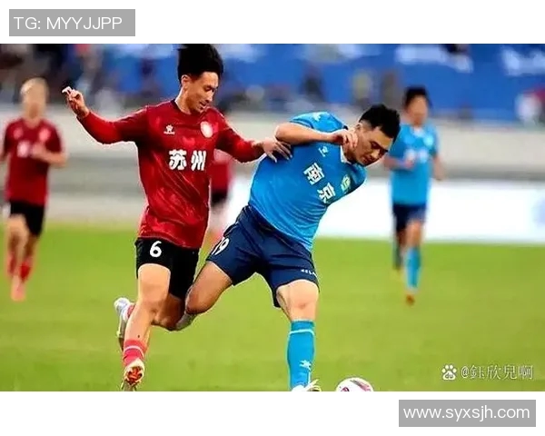 南京足球队团队协作探讨：如何在赛场上实现默契与胜利