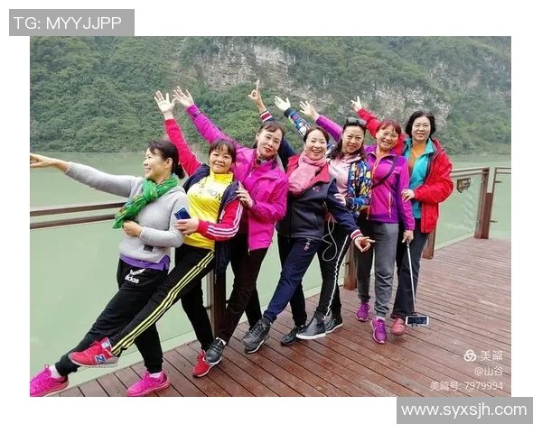 成都排球队比赛经验分享与成长之路探讨