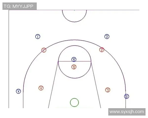 广州篮球队防守策略解析:从战术到执行的深度剖析与启示 广州篮球队防守策略解析:从战术到执行的深度剖析与启示