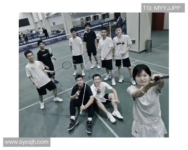 权威发布羽毛球比赛实力与经验综合排名揭晓各大选手表现一览