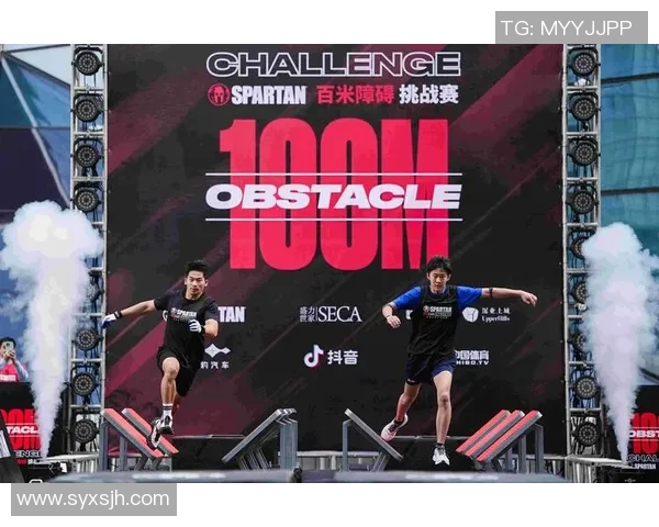 深圳极限运动队在全国排行榜中荣登第九名展现出色实力与团队精神