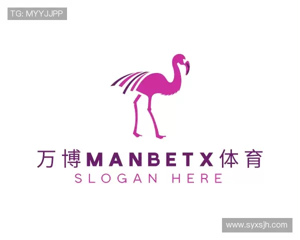 了解万博max中国官方网站