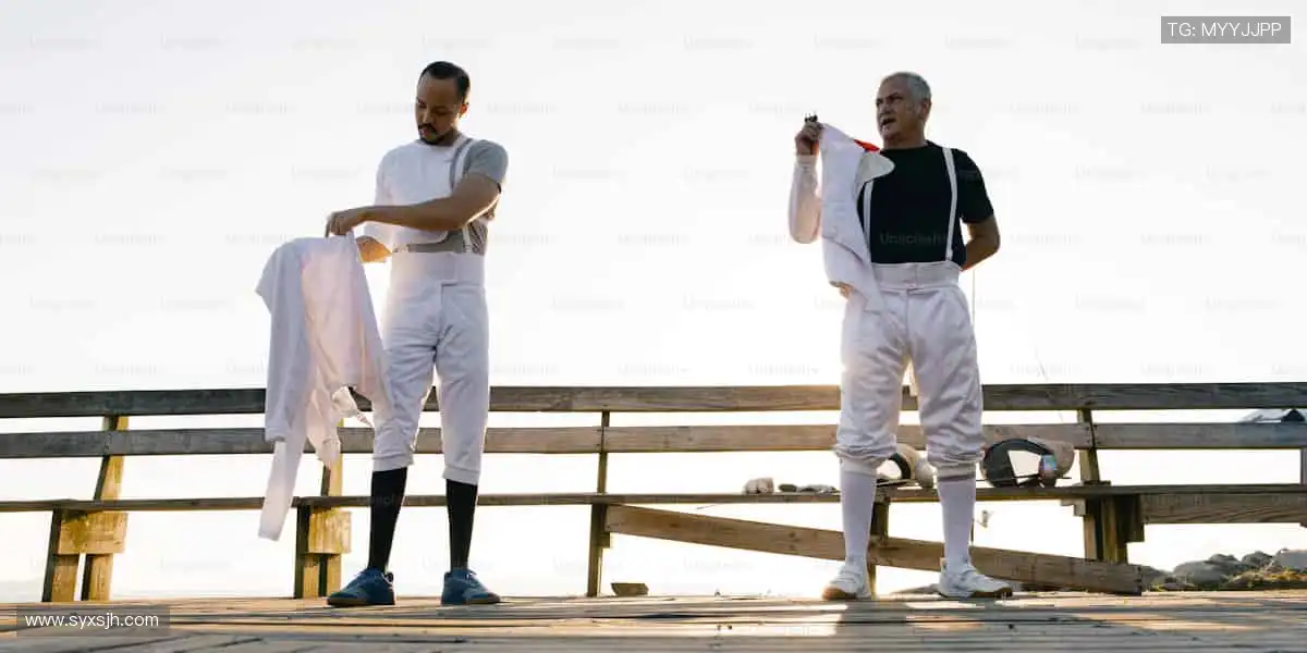 一键开启，热血不停！📡🔥