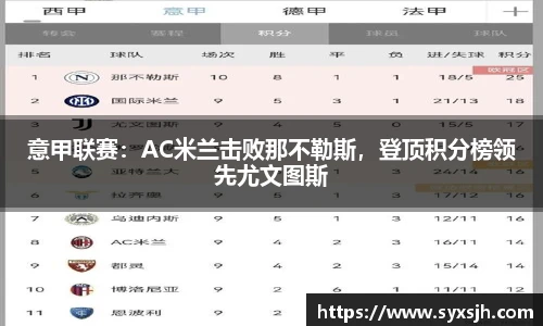 raybet雷竞技平台