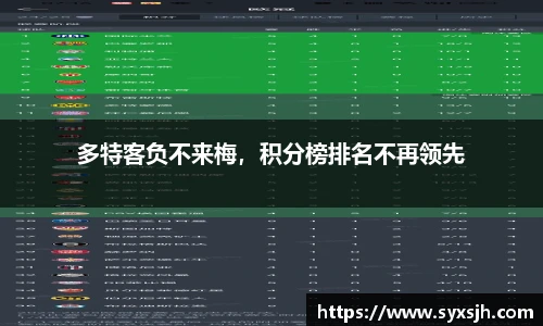 raybet电竞官网