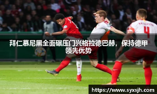 雷竞技raybet官网