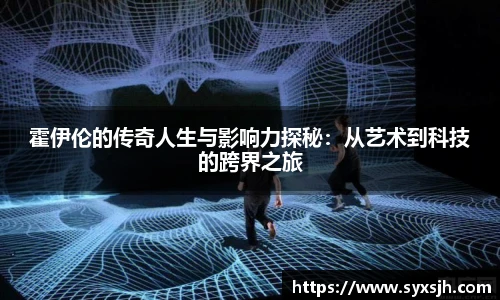 雷竞技raybet官网