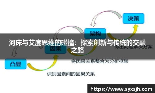 raybet雷竞技平台