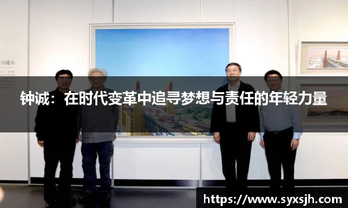 raybet雷竞技平台