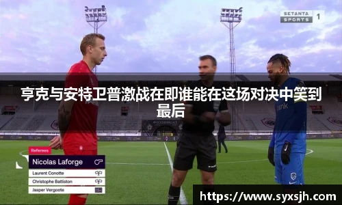 raybet电竞官网